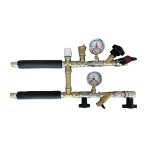 Изображение для товара Energolux EFMU-3U-2T-K4,5-D1"-FH (400)