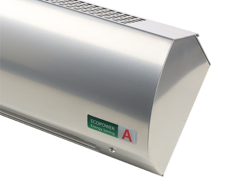 Изображение для товара Ballu BHC-L15-S09-М