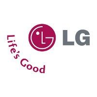Сплит-системы LG Multi – результат гармоничного сочетания качества и высоких технологий