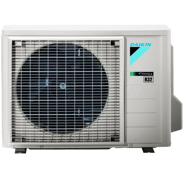 Изображение для товара Daikin FTXM35M / RXM35M