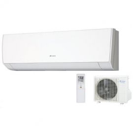 Настенный кондиционер Fuji RSG-14LMCB / ROG-14LMCBN