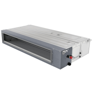 Изображение для товара AUX ARVMD-H090/4R1M