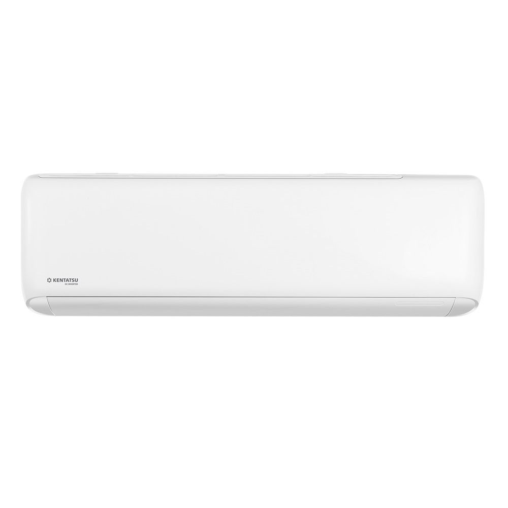 Изображение для товара Kentatsu KSGTI70HZRN1 / KSRTI70HZRN1