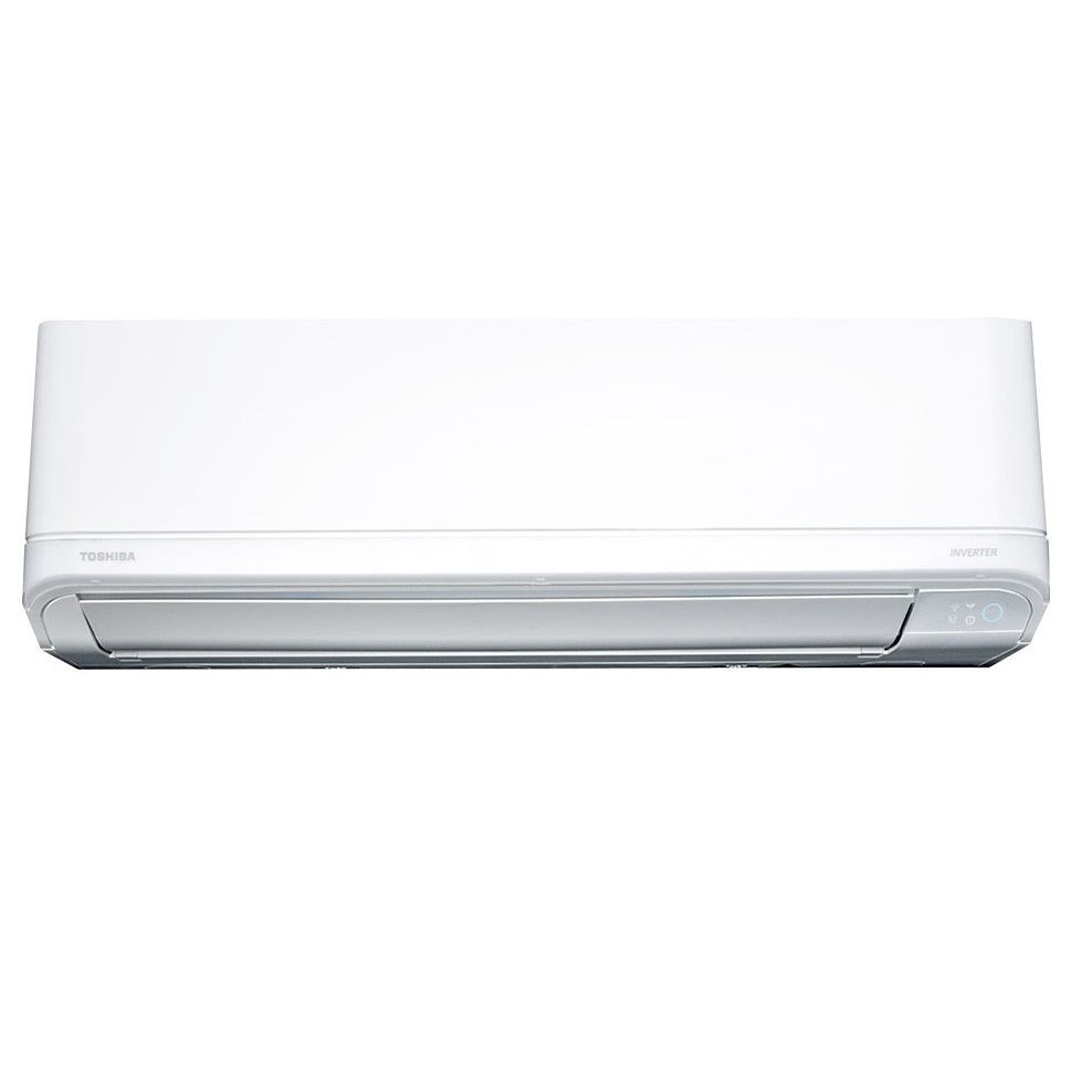 Изображение для товара Toshiba RAS-B24J2KVRG-E / RAS-24J2AVG-EE