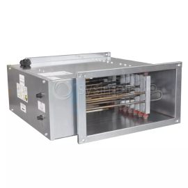 Изображение для товара Sysimple TRB 60x30-22