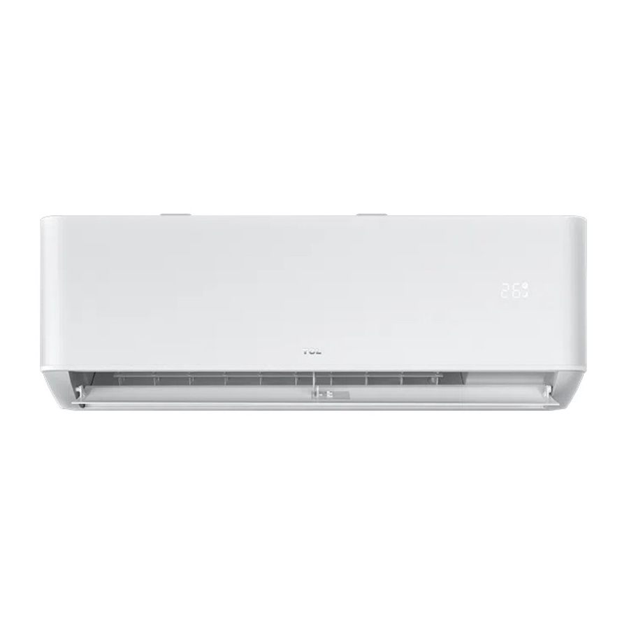 Инверторный настенный кондиционер (сплит-система) TCL TAC-TP24INV/R