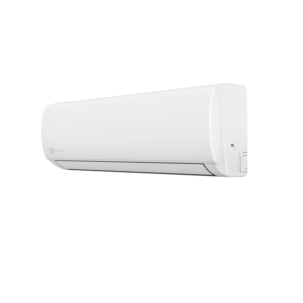 Изображение для товара Thaicon TL-ROB35-NR / TL-RWB35-NR