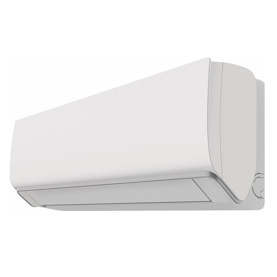 Настенный внутренний блок мульти-сплит-системы IGC RAK-X09RHF