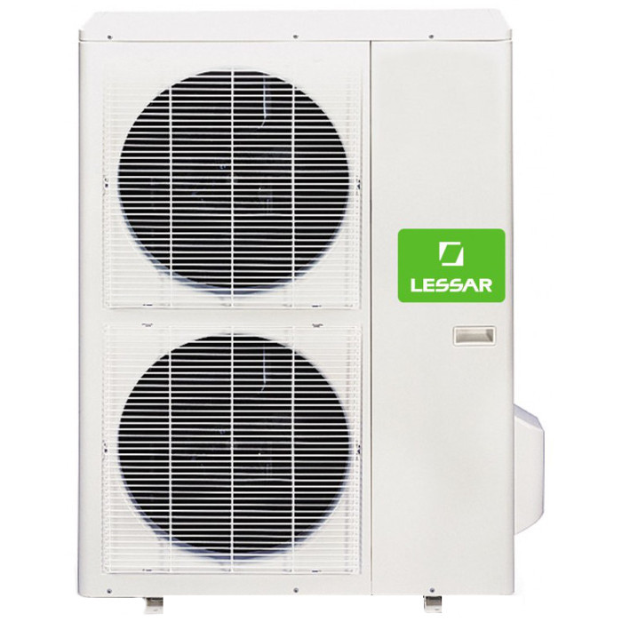 Изображение для товара Lessar LS-H48SKA4 / LU-H48SKA4