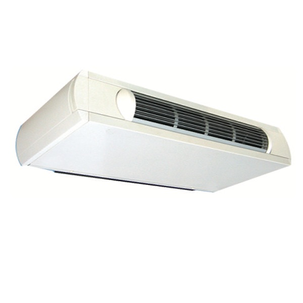 Потолочный фанкойл IGC IWF-Q1400CE43