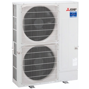 Изображение для товара Mitsubishi Electric PUZ-M200YKA2