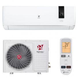 Настенный кондиционер Royal Clima RCI-SA30HN