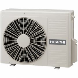 Изображение для товара Hitachi RAM-33NP2B