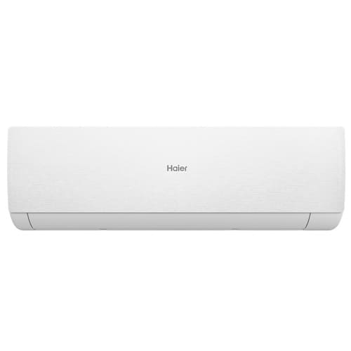 Инверторный настенный кондиционер (сплит-система) Haier AS35SHP1HRA-W / 1U35SHP1FRA