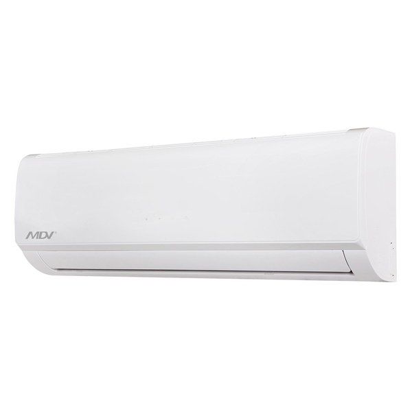 Изображение для товара MDV MDSAF-24CRN1 / MDOAF-24CN1 с зимним комплектом (-25)