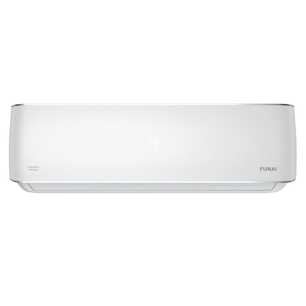 Изображение для товара Funai RAC-SM35HP.D04