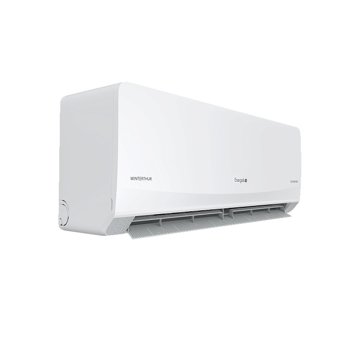 Инверторный настенный кондиционер (сплит-система) Energolux SAS24EW1-AI / SAU24EW1-AI