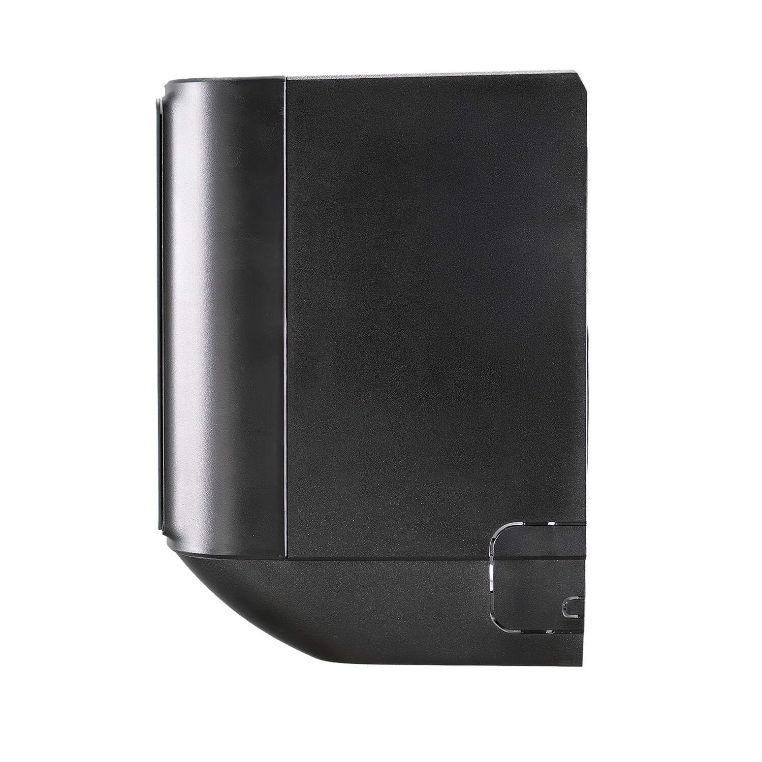 Изображение для товара Daichi MIR25AVQ1R / MIR25FV1R