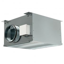 Изображение для товара Zilon ZKSA 500x300-4L3