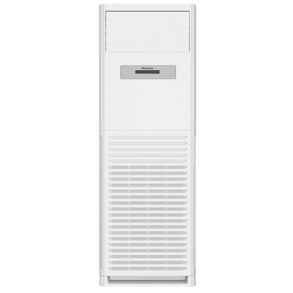 Внутренний блок VRF-системы Hisense AVF-56H2FDA