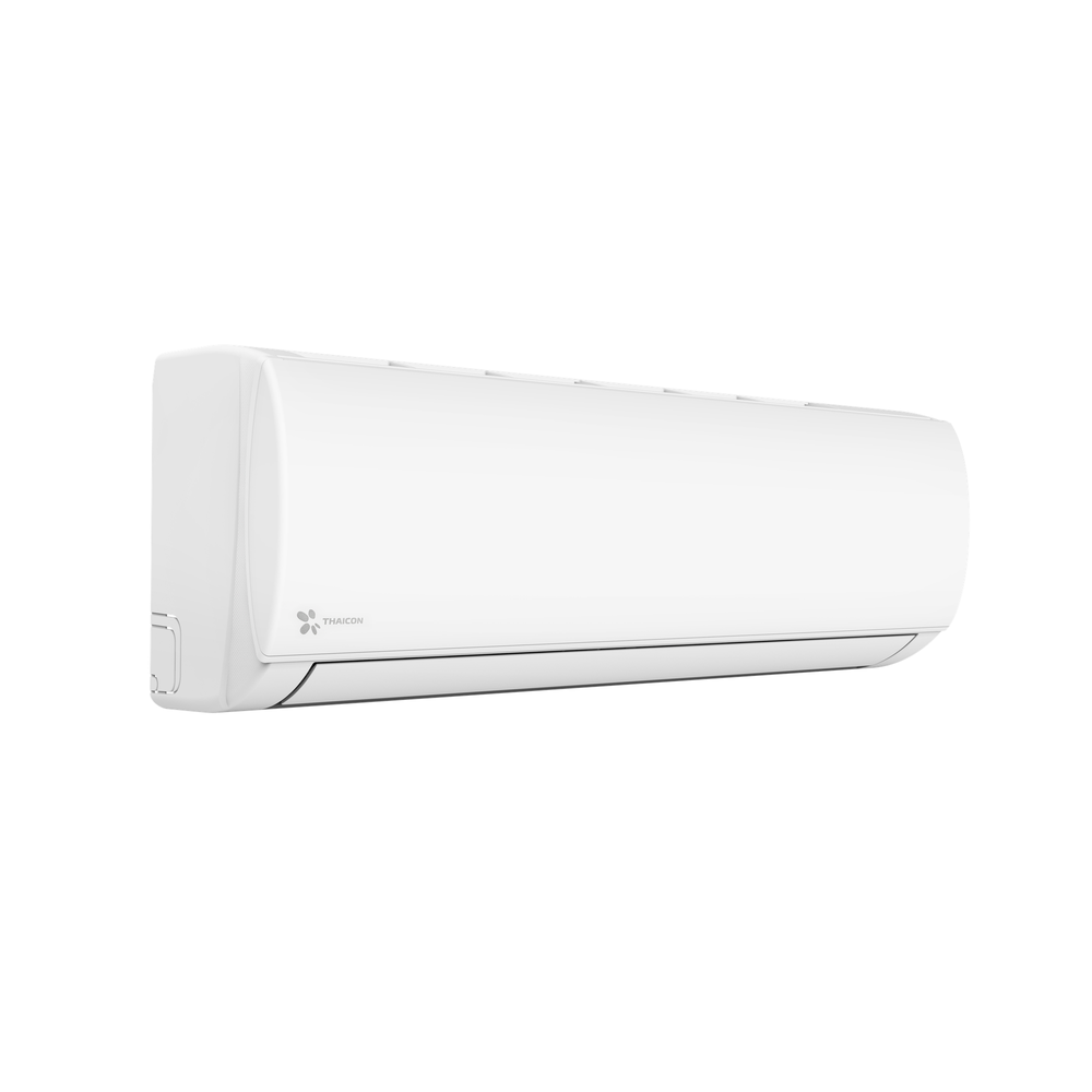 Изображение для товара Thaicon TL-ROB50-NR / TL-RWB50-NR