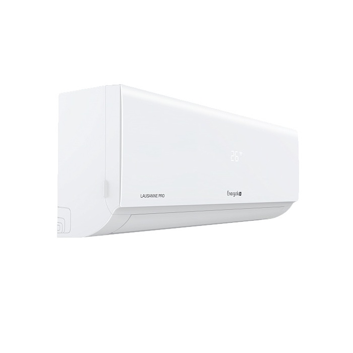 Изображение для товара Energolux SAS07AR2-A-LT / SAU07AR2-A-LT-WS30