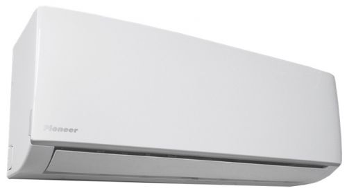 Изображение для товара Pioneer KFRI50BW / KORI50BW