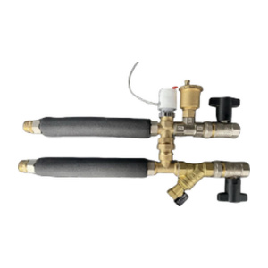 Изображение для товара Energolux EFMU-3P-K4,5-D1"-FH (400)