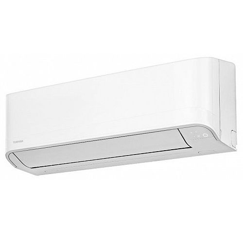 Изображение для товара Toshiba RAS-B16J2KVG-E / RAS-16J2AVG-EE