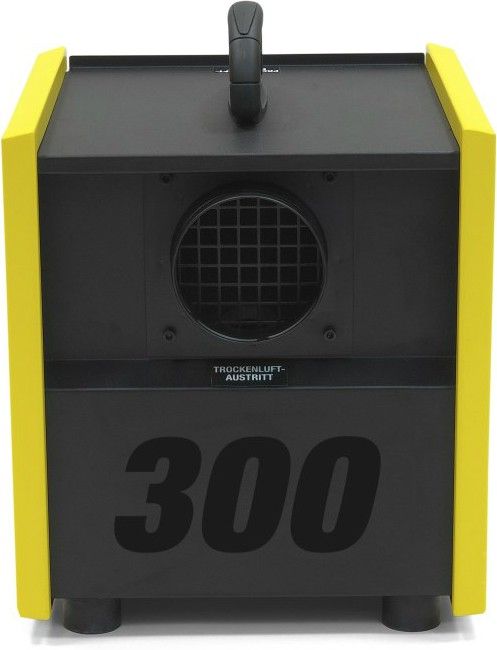 Изображение для товара Trotec TTR 300