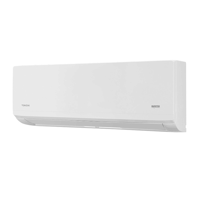 Настенный кондиционер (сплит-система) Daichi ALP70AVQ1R-1 / ALP70FV1R-1