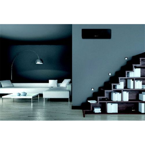 Внутренний блок сплит-системы Mitsubishi Electric MSZ-EF25VGKB