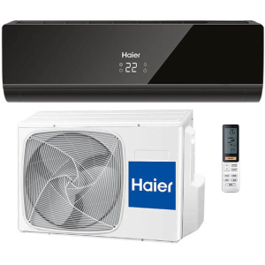 Изображение для товара Haier AS18NS5ERA-B / 1U50S2SJ3FA