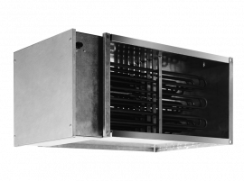 Изображение для товара Shuft EHR 500x300-22,5