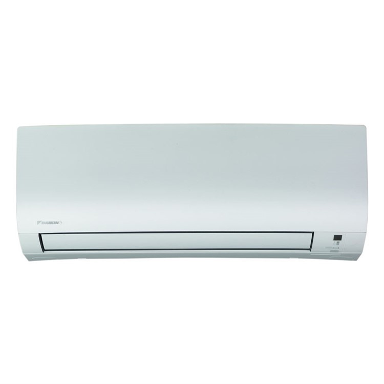 Изображение для товара Daikin FTXP25M