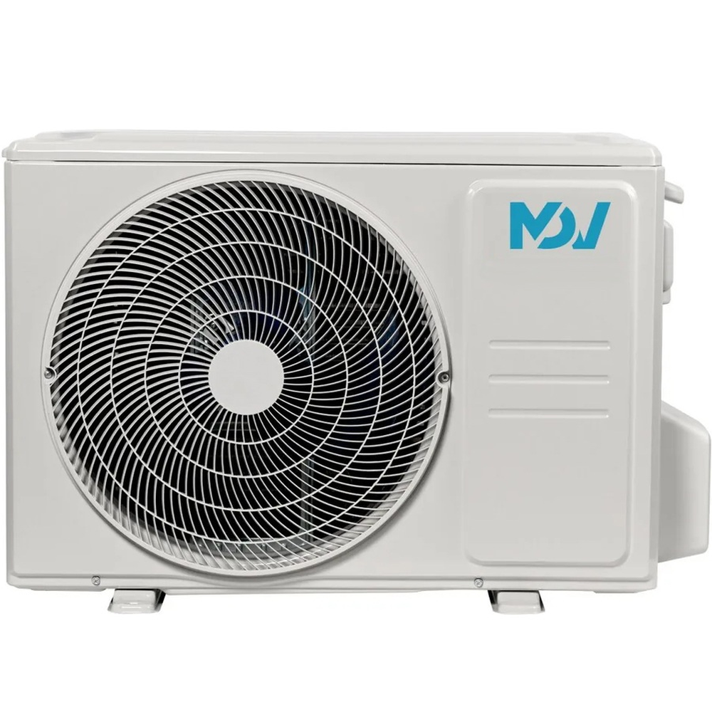 Изображение для товара MDV MDOAG-07HN8 / MDSAG-07HRN8 с зимним комплектом (-40)