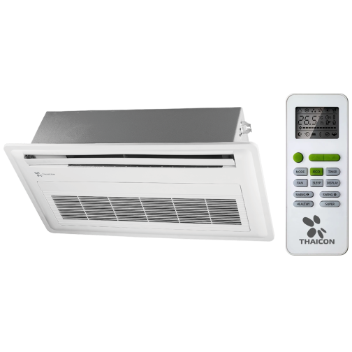Изображение для товара Thaicon TP-VC156MV6-1A