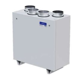 Изображение для товара Komfovent ОТД-P-600-V-E-F7/M5-GTC-L/A
