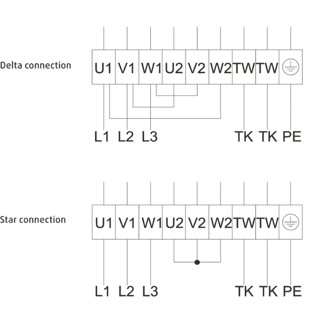 Изображение для товара Systemair DVS 311DV