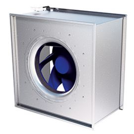 Изображение для товара Ostberg BFS 750x750 A3 EC