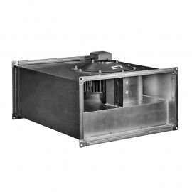 Изображение для товара Zilon ZFP 80-50-6D