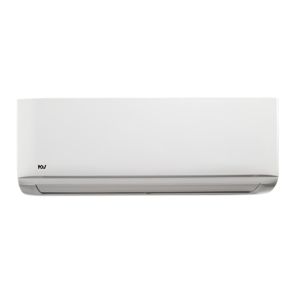Изображение для товара MDV MDOAG-18HN8 / MDSAG-18HRN8 с зимним комплектом (-40)