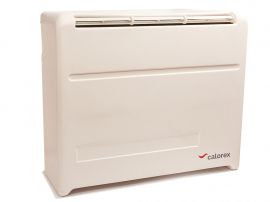 Осушитель воздуха Calorex DH 33 A
