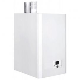 Изображение для товара Kentatsu Impect-5/W