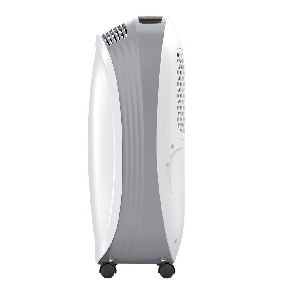 Изображение для товара Funai RAD-N10F3E