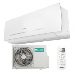Настенный кондиционер Hisense AS-07HR4SYDDC5