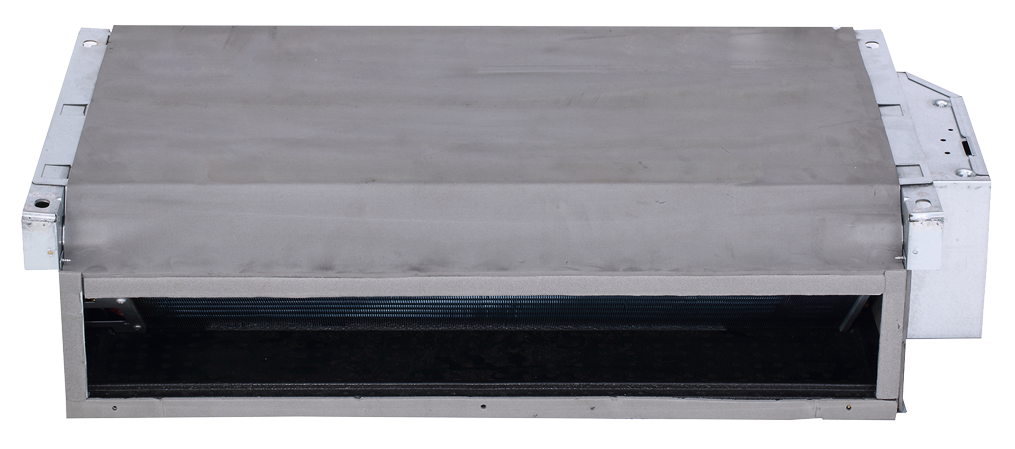 Напольно-потолочный фанкойл MDV MDKH3-800-R3