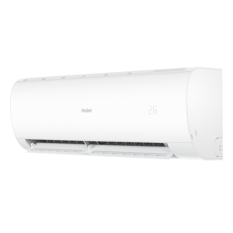 Настенный кондиционер (сплит-система) Haier HSU-07HPL303/R3 / HSU-07HPL103/R3