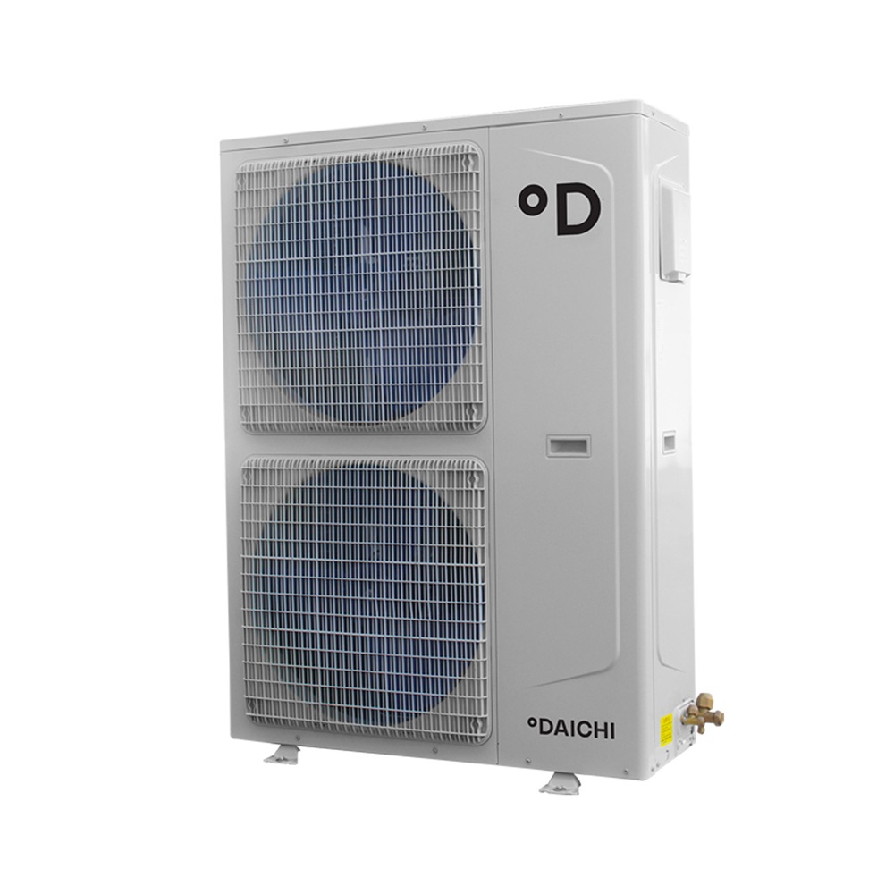 Изображение для товара Daichi DA140CLHP1X / DF140CLOP3X