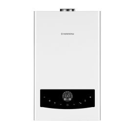 Изображение для товара Kentatsu NOBBY BASE ATMO (E) 24-2OC